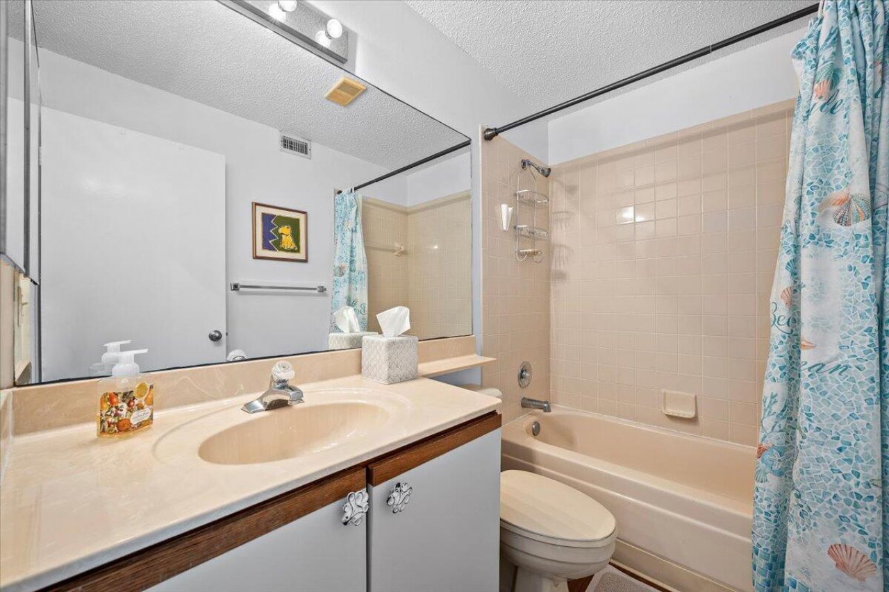 301 Mainsail Circle, Jupiter, FL 33477 Photo