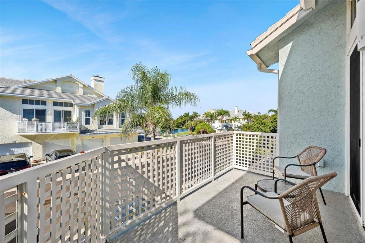 301 Mainsail Circle, Jupiter, FL 33477 Photo