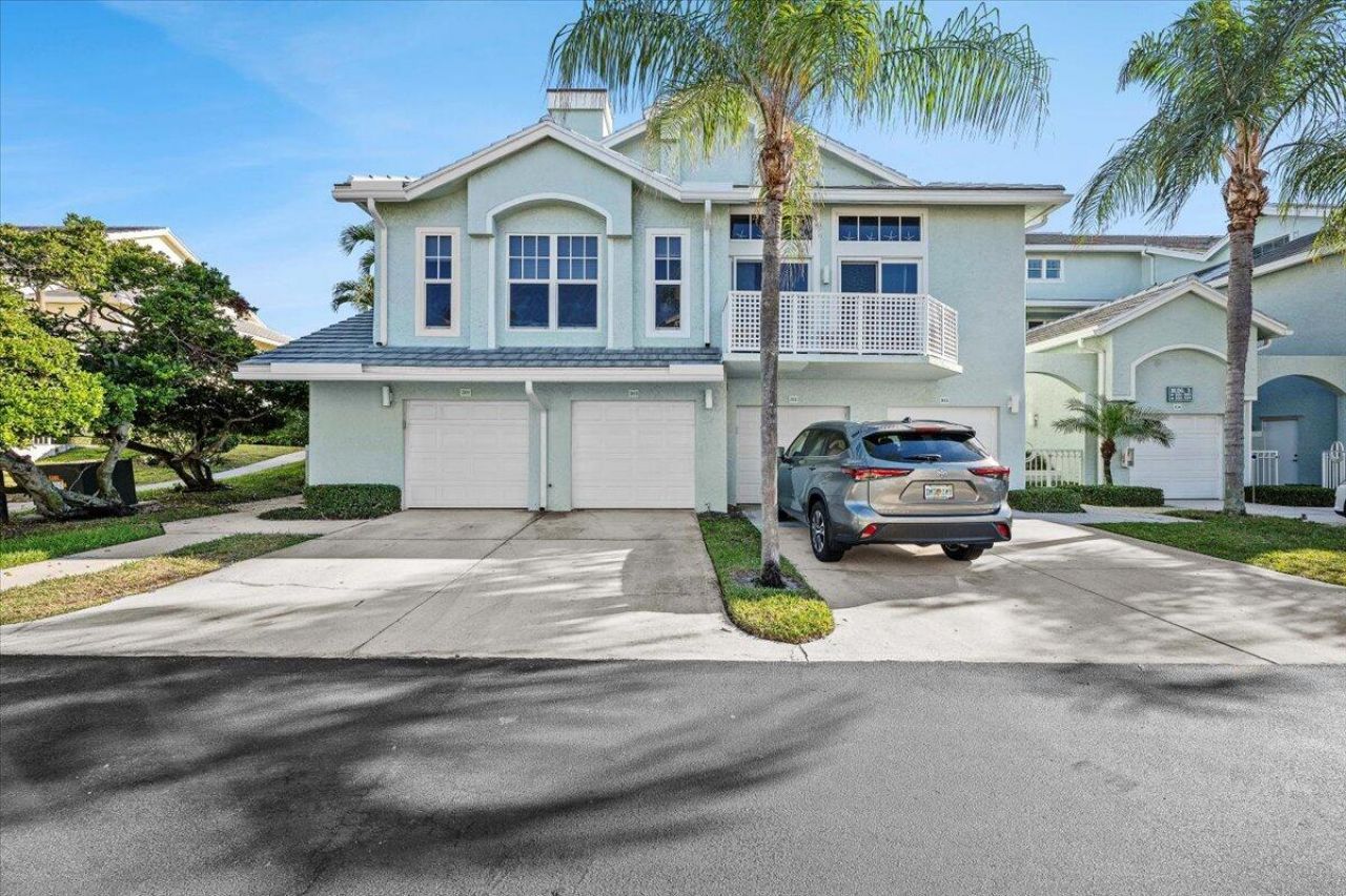 301 Mainsail Circle, Jupiter, FL 33477 Photo