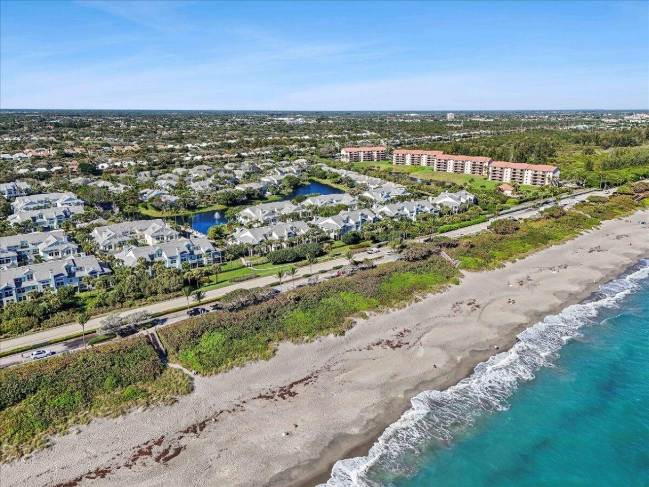 301 Mainsail Circle, Jupiter, FL 33477 Photo