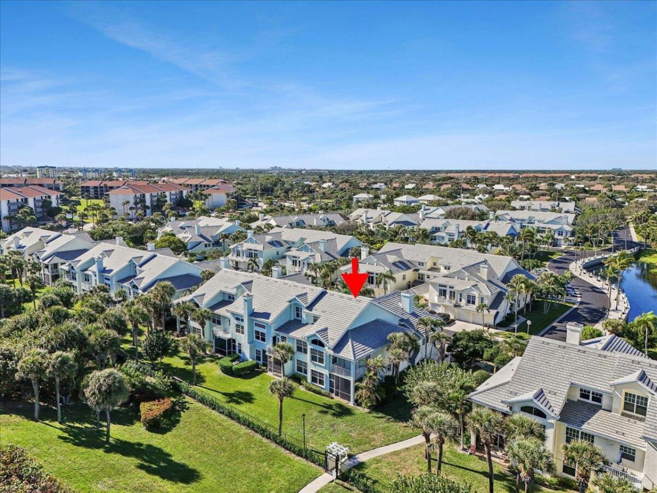 301 Mainsail Circle, Jupiter, FL 33477 Photo