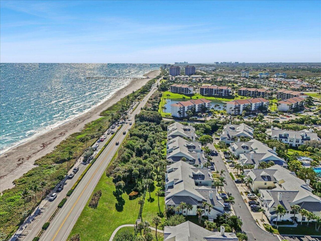 301 Mainsail Circle, Jupiter, FL 33477 Photo