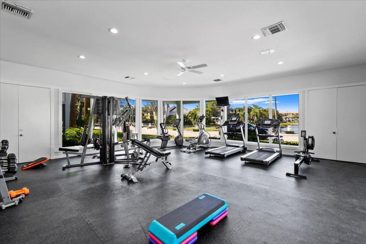 301 Mainsail Circle, Jupiter, FL 33477 Photo