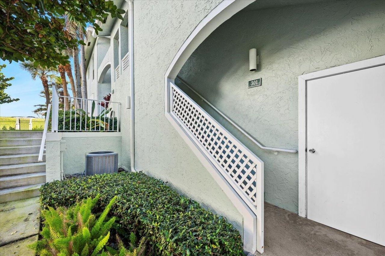 301 Mainsail Circle, Jupiter, FL 33477 Photo