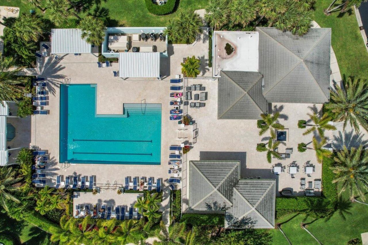 301 Mainsail Circle, Jupiter, FL 33477 Photo