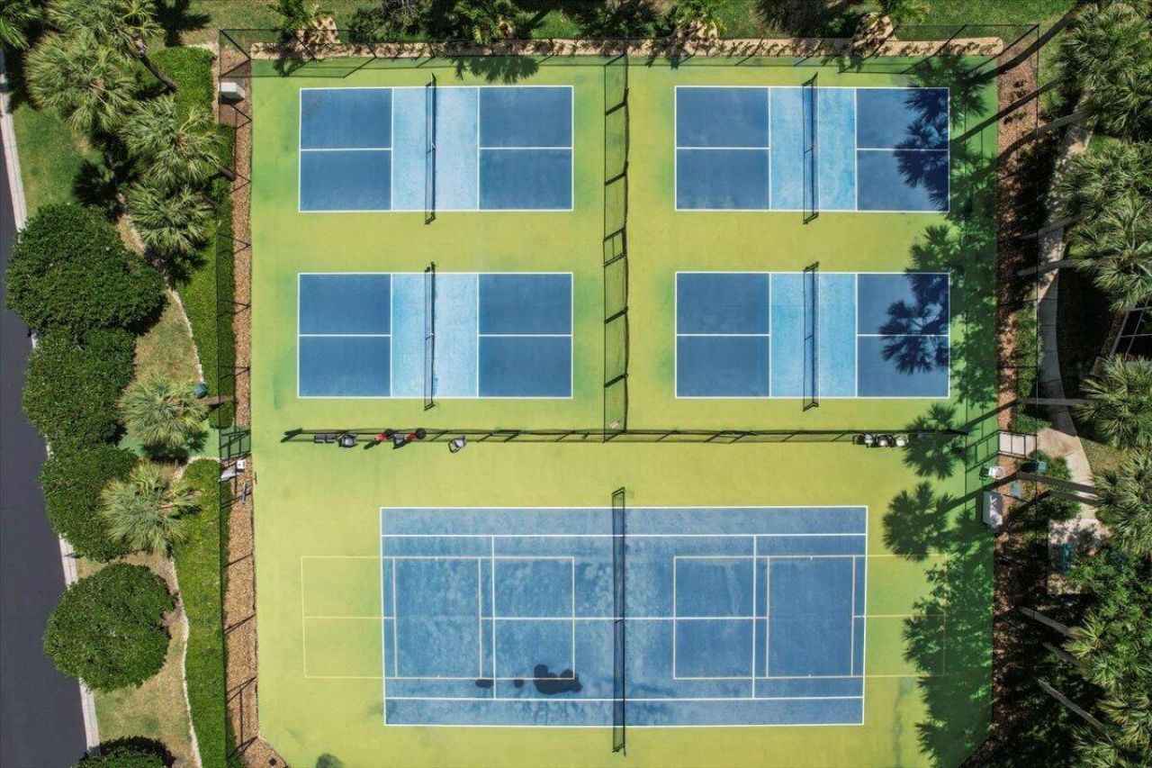 301 Mainsail Circle, Jupiter, FL 33477 Photo