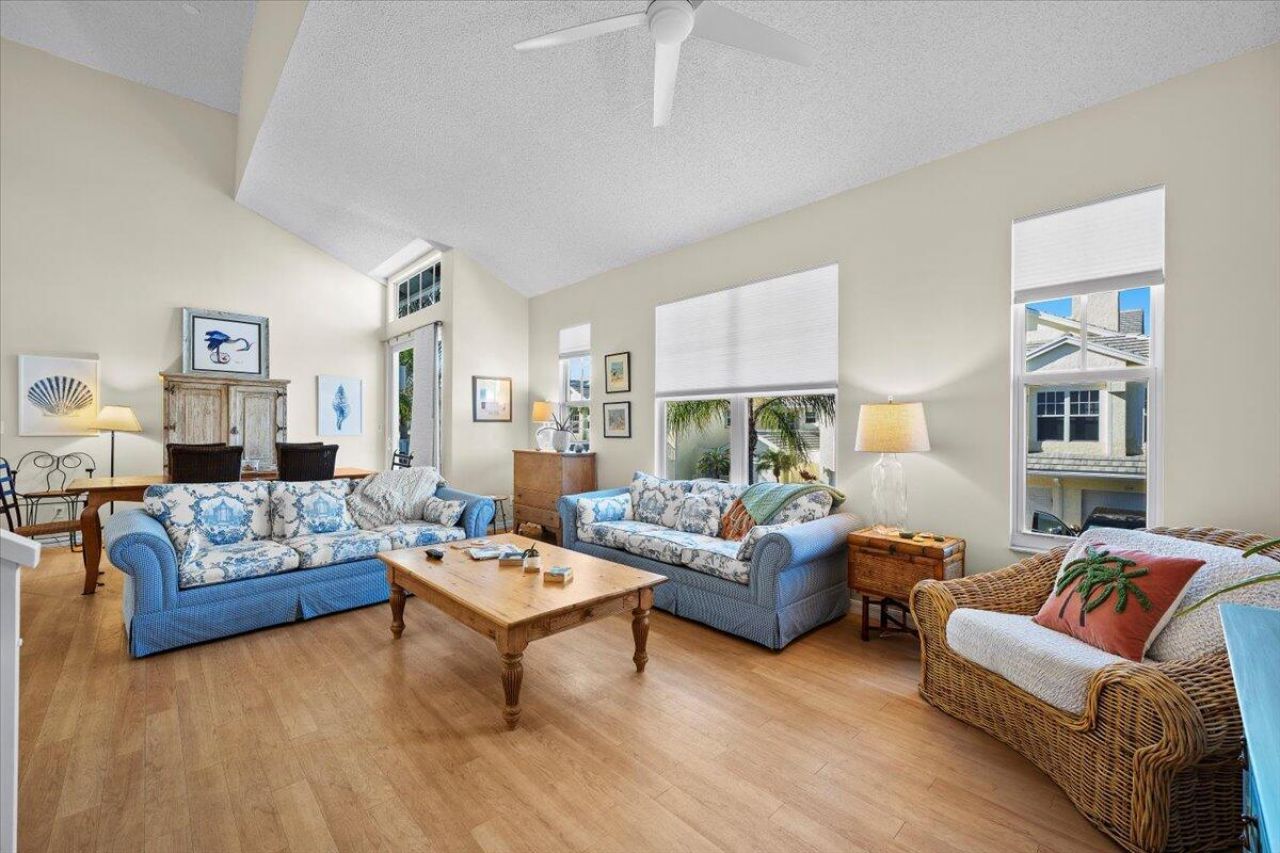 301 Mainsail Circle, Jupiter, FL 33477 Photo