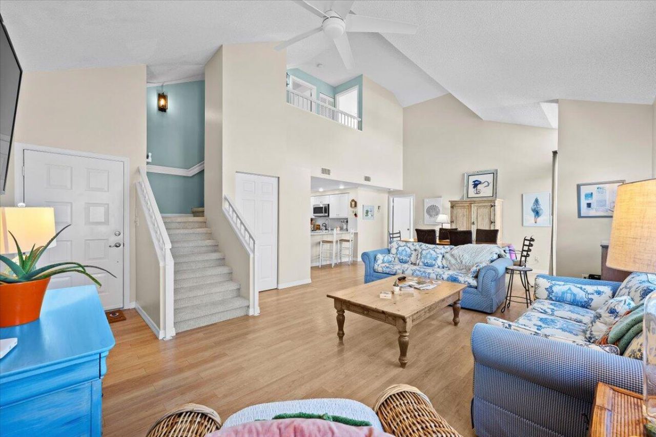 301 Mainsail Circle, Jupiter, FL 33477 Photo