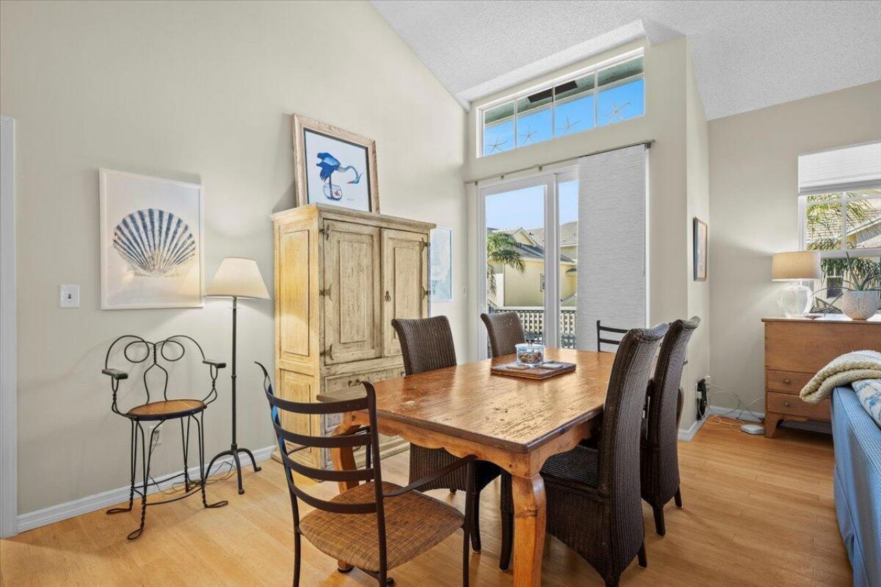 301 Mainsail Circle, Jupiter, FL 33477 Photo