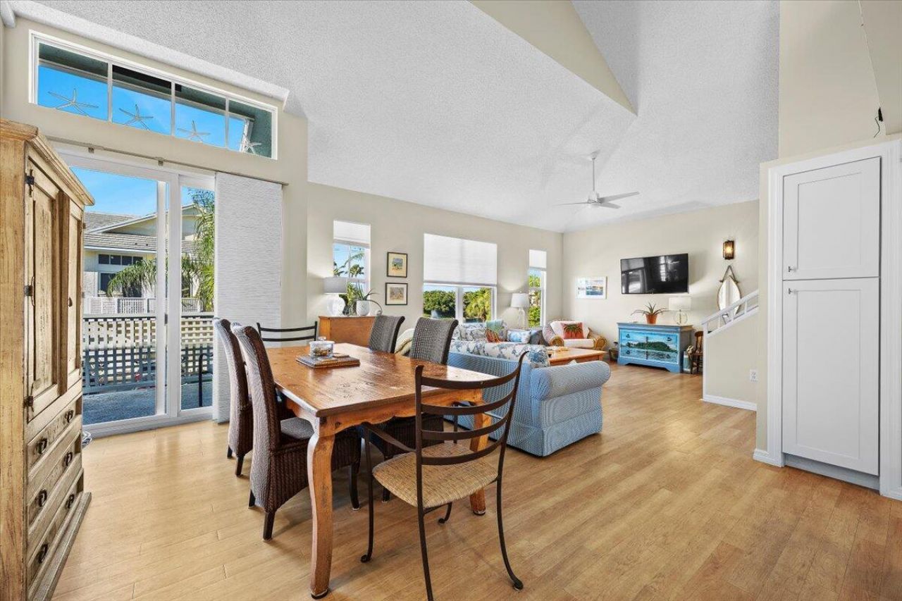 301 Mainsail Circle, Jupiter, FL 33477 Photo