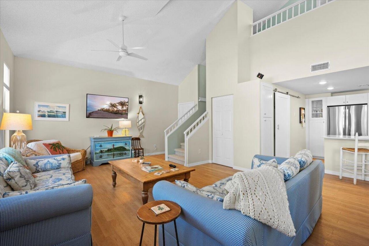 301 Mainsail Circle, Jupiter, FL 33477 Photo