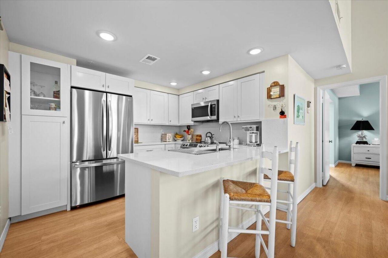 301 Mainsail Circle, Jupiter, FL 33477 Photo