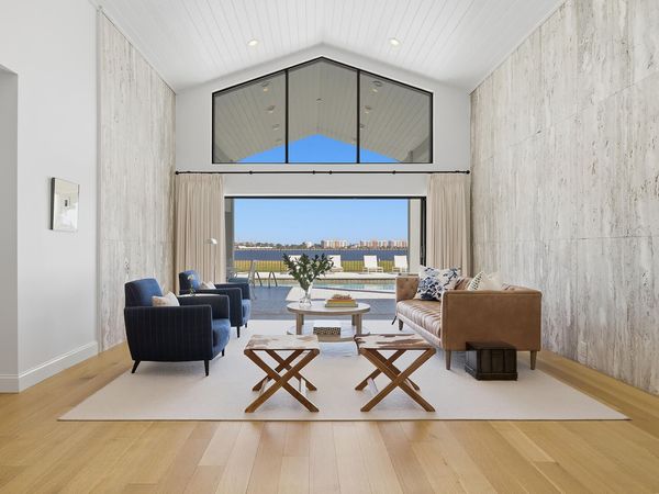 2308 Embassy Drive, West Palm Beach, FL 33401