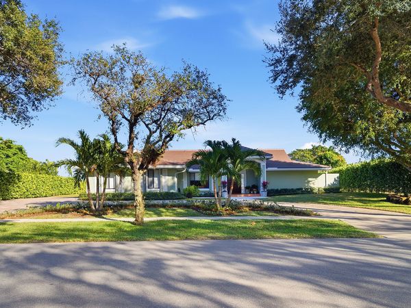 2308 Embassy Drive, West Palm Beach, FL 33401