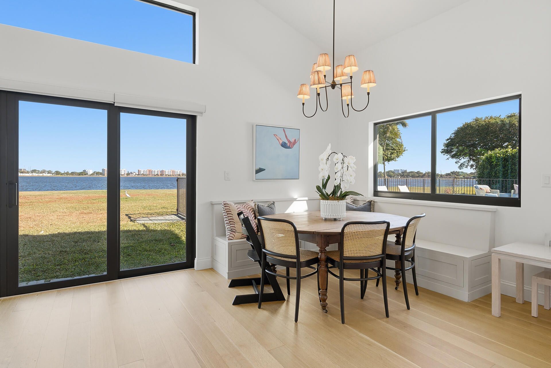 2308 Embassy Drive, West Palm Beach, FL 33401 Photo