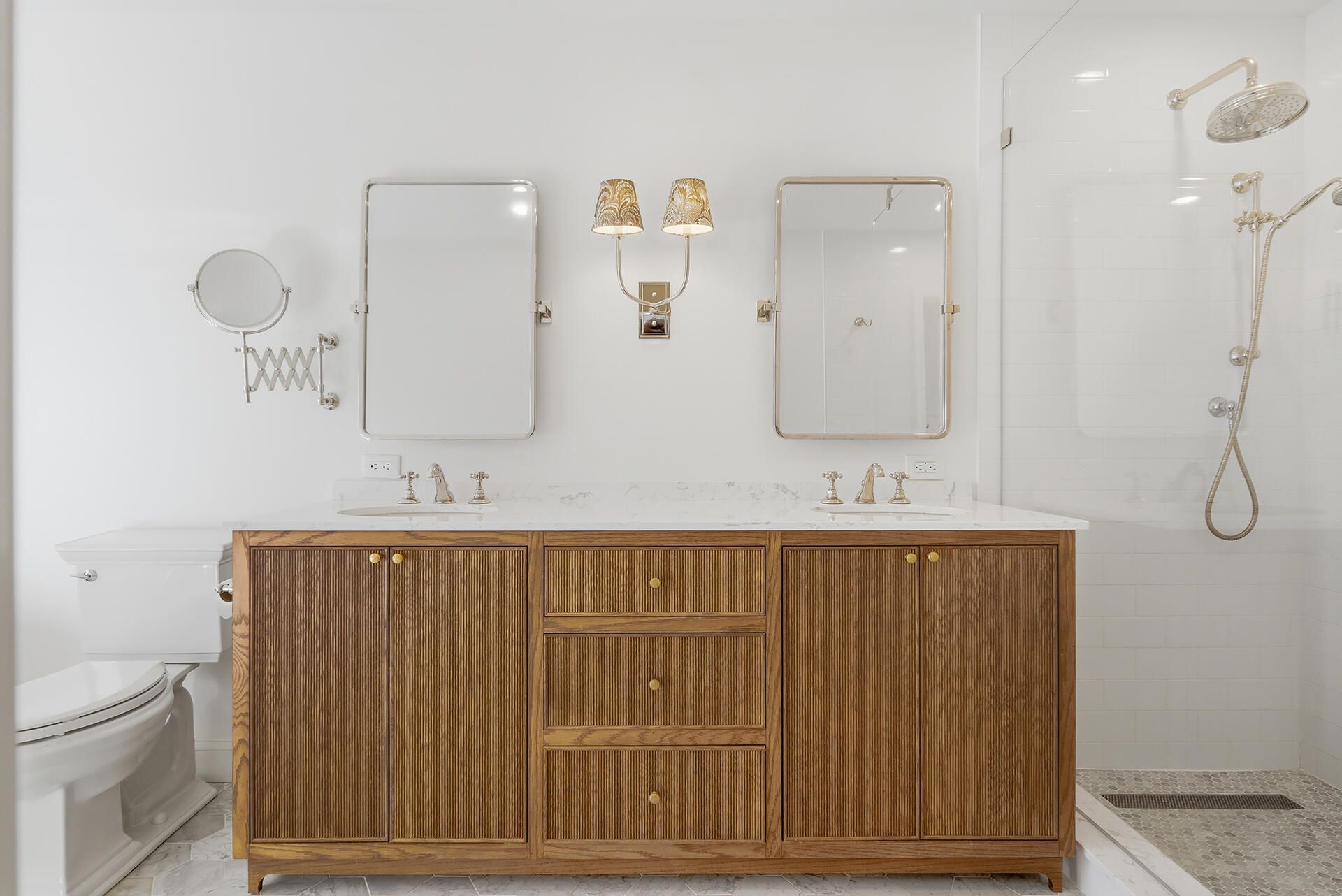 2308 Embassy Drive, West Palm Beach, FL 33401 Photo