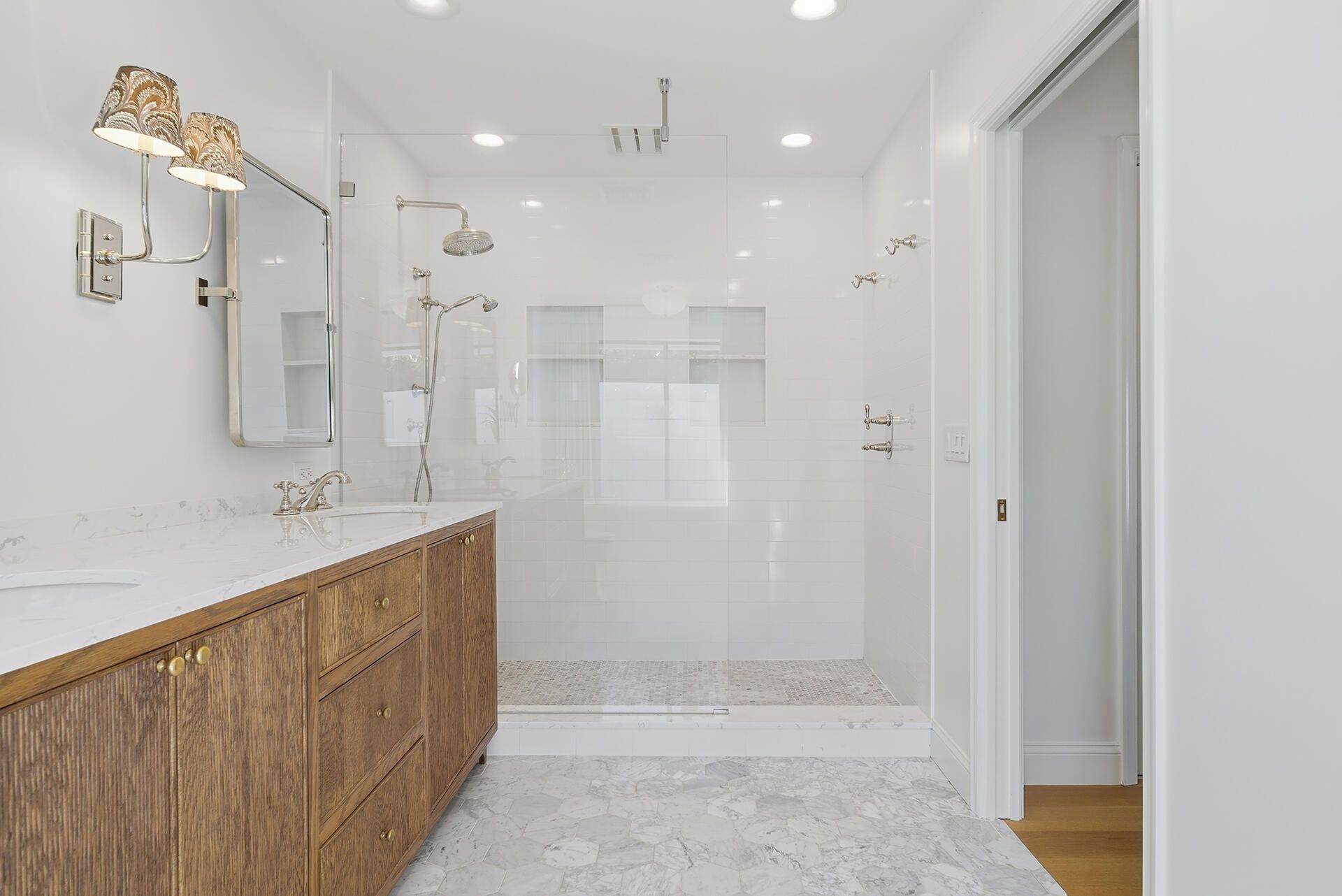 2308 Embassy Drive, West Palm Beach, FL 33401 Photo