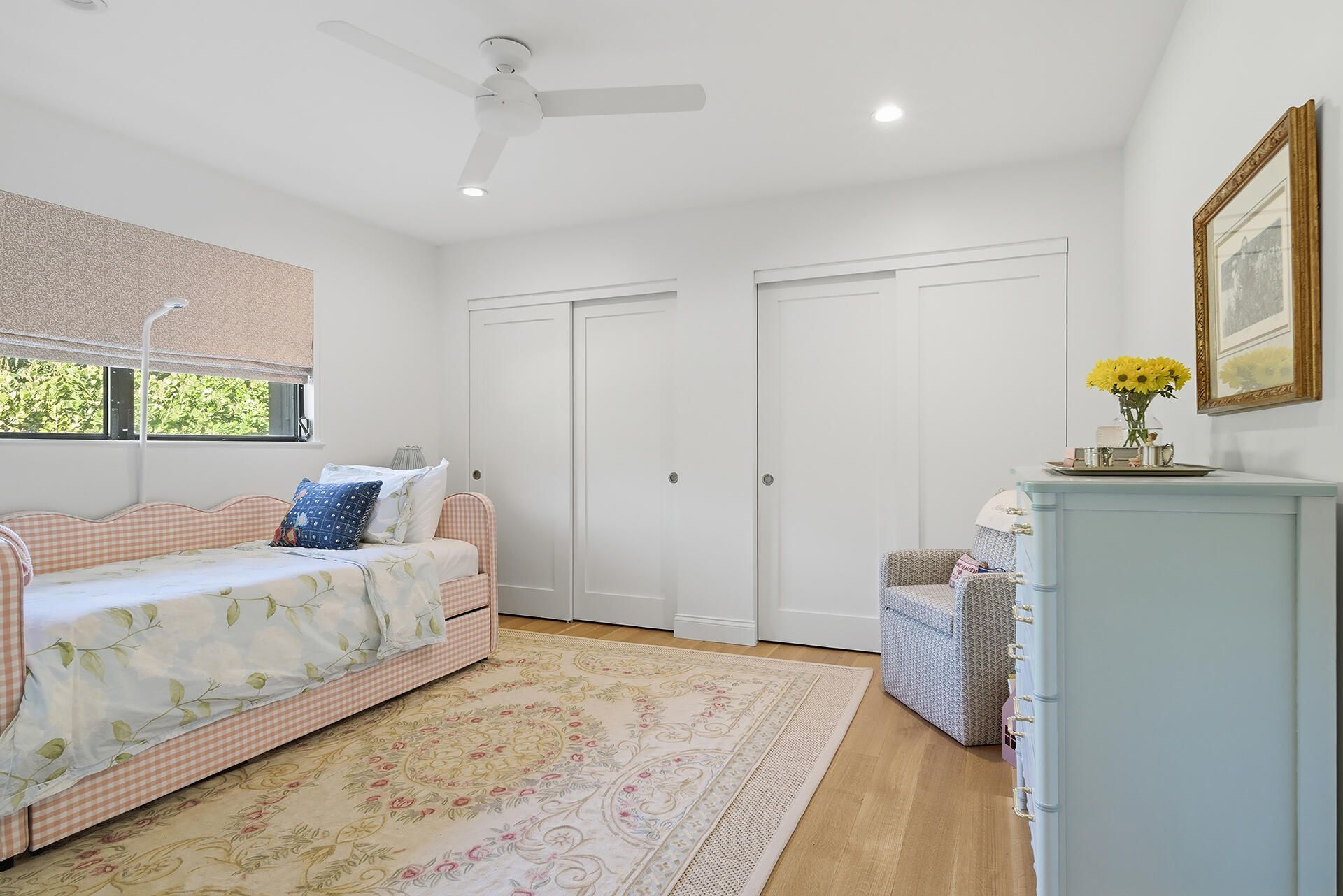 2308 Embassy Drive, West Palm Beach, FL 33401 Photo