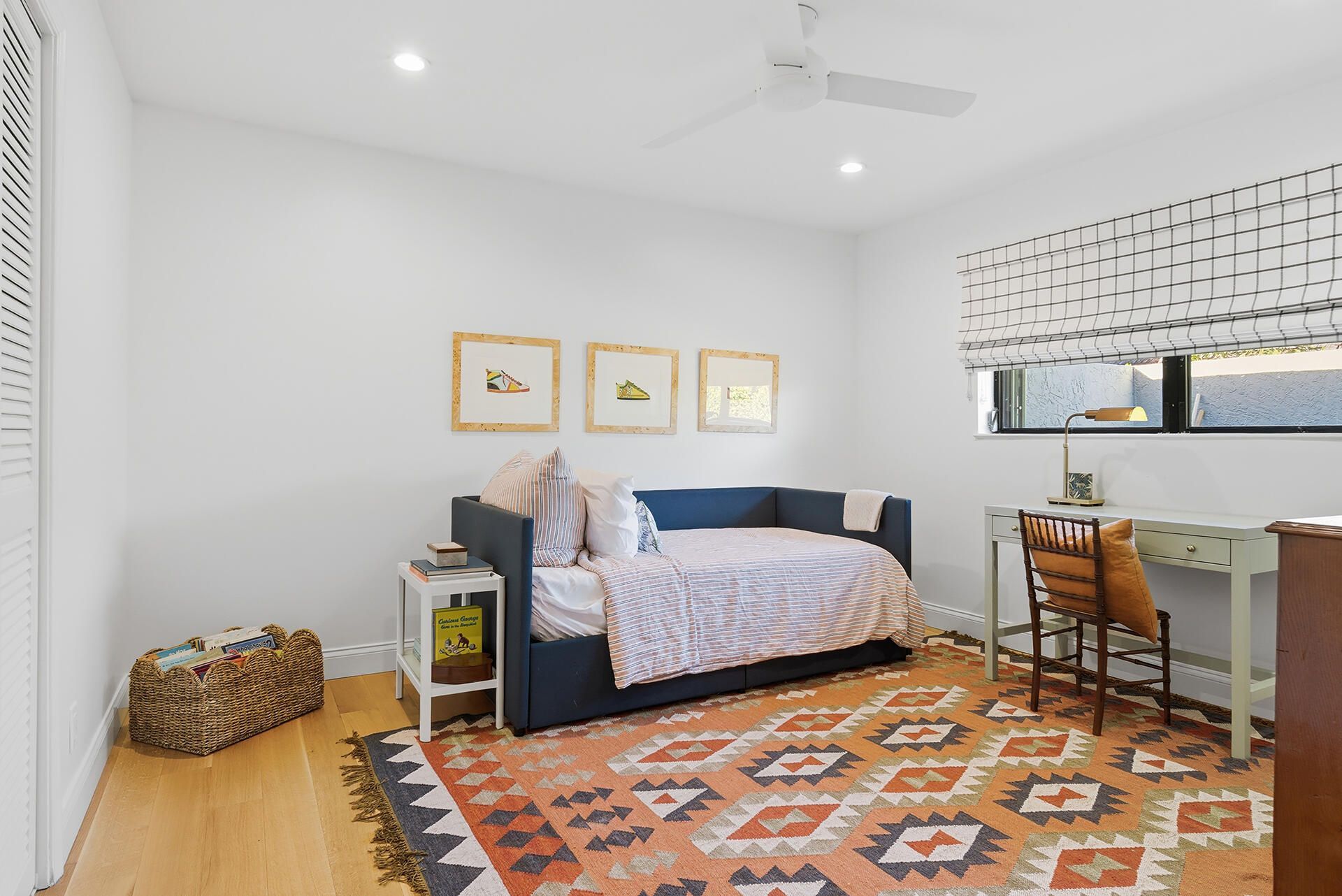 2308 Embassy Drive, West Palm Beach, FL 33401 Photo