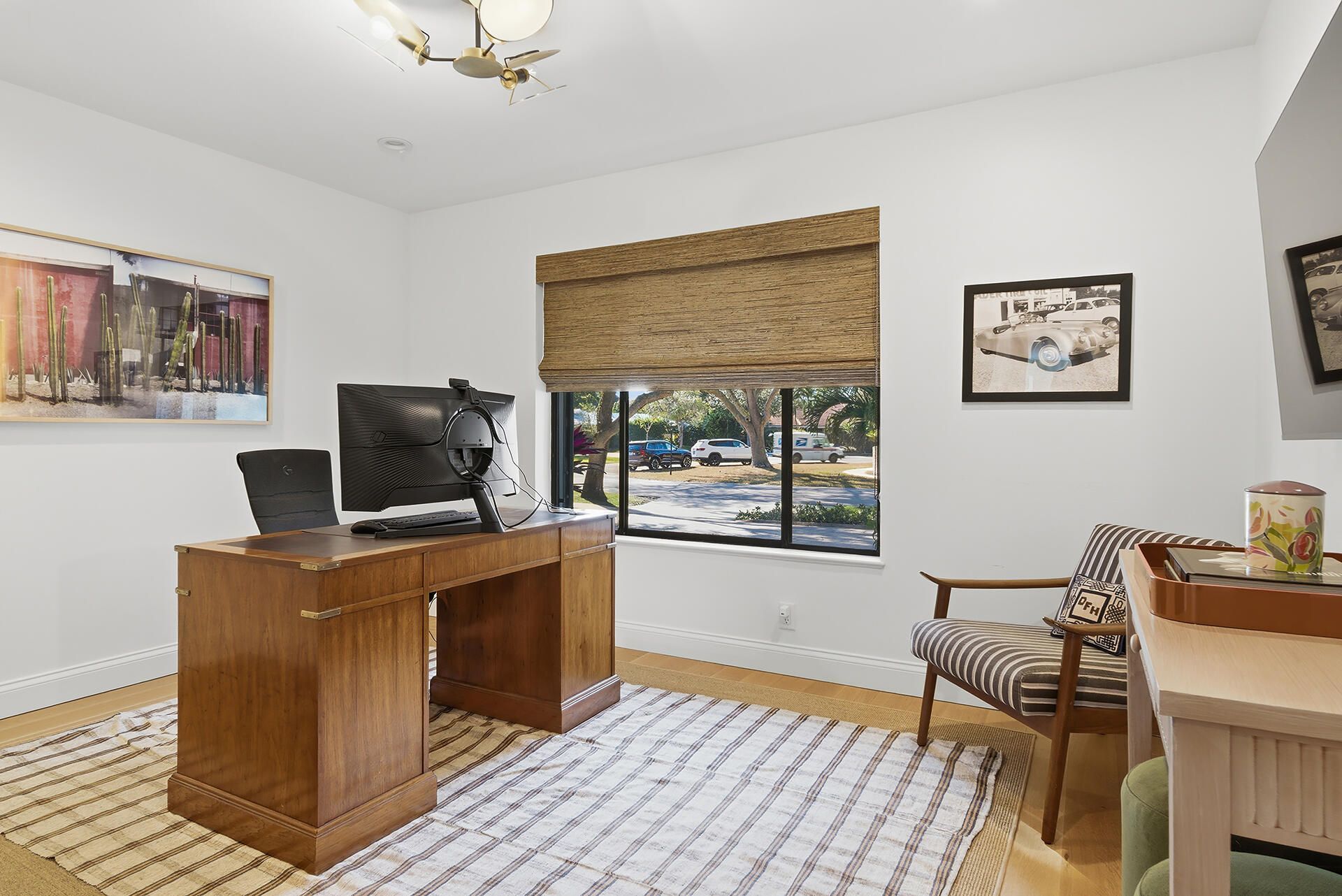 2308 Embassy Drive, West Palm Beach, FL 33401 Photo