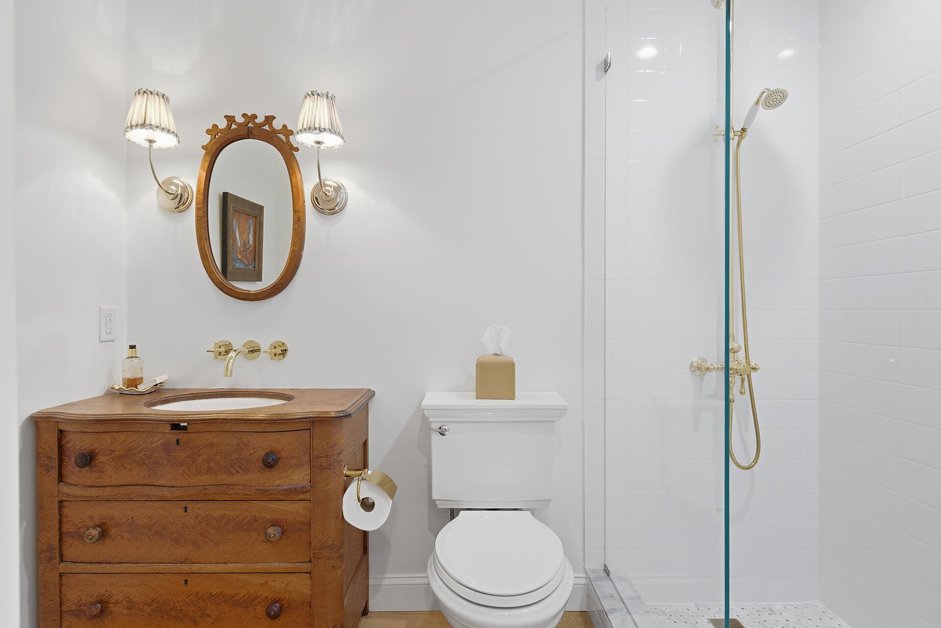 2308 Embassy Drive, West Palm Beach, FL 33401 Photo