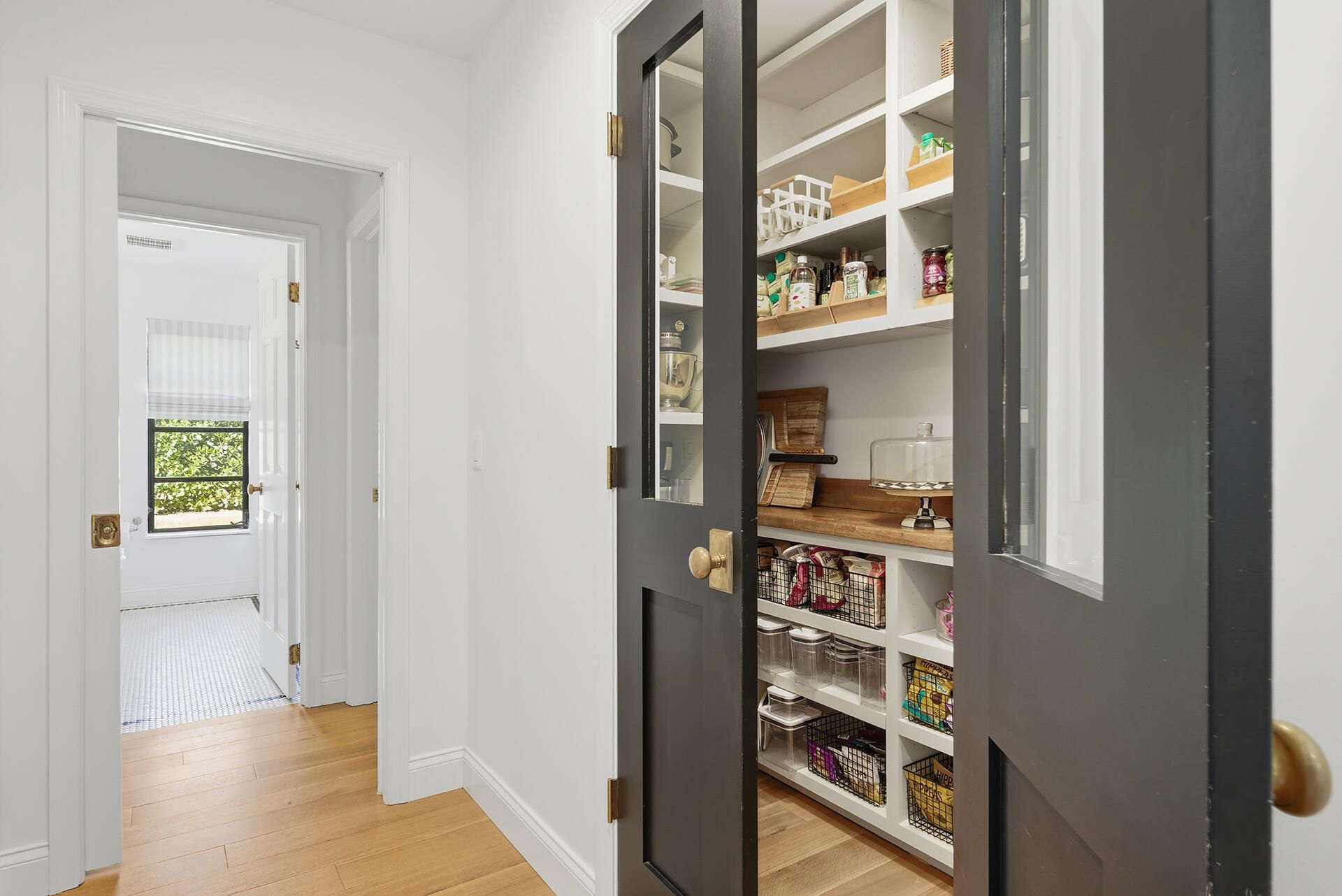 2308 Embassy Drive, West Palm Beach, FL 33401 Photo