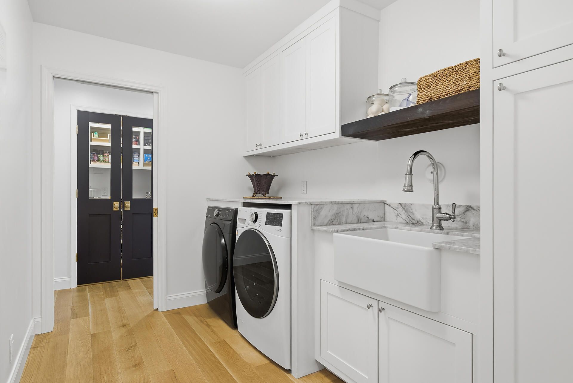 2308 Embassy Drive, West Palm Beach, FL 33401 Photo