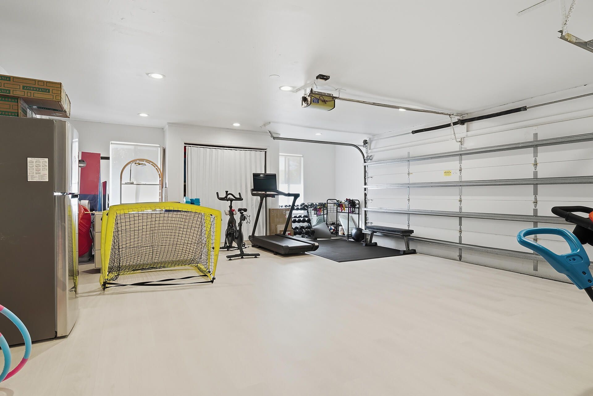 2308 Embassy Drive, West Palm Beach, FL 33401 Photo