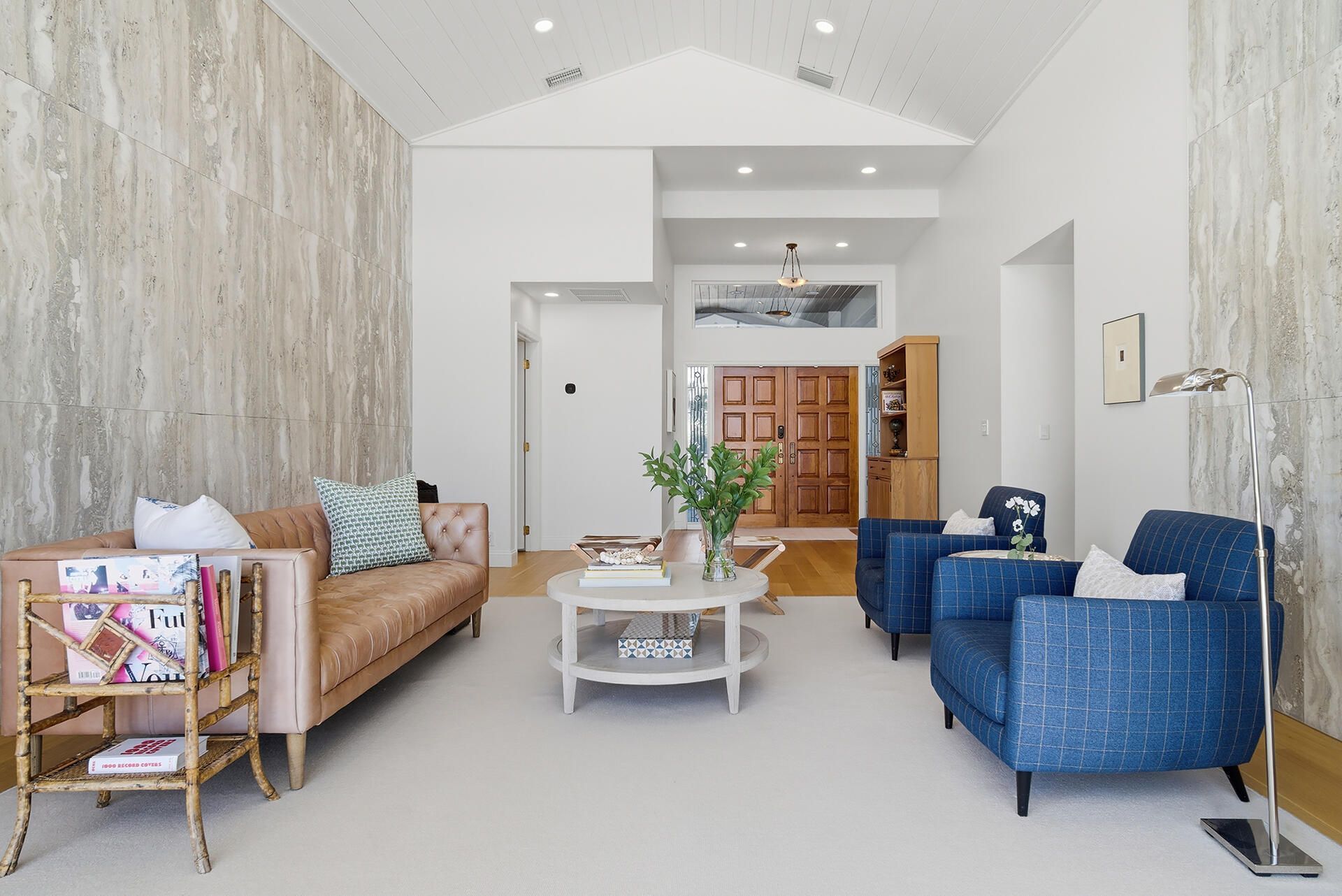 2308 Embassy Drive, West Palm Beach, FL 33401 Photo