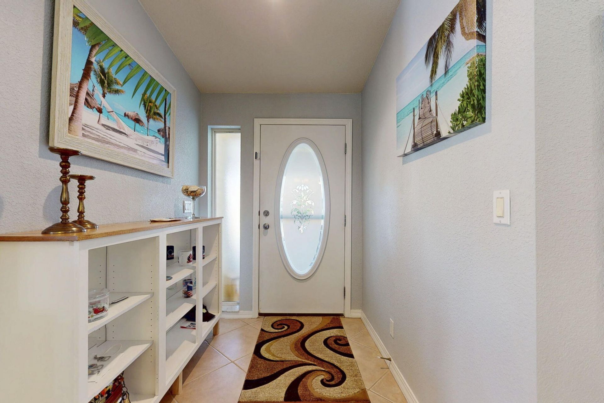 7731 Mcclintock Way, Port Saint Lucie, FL 34952 Photo