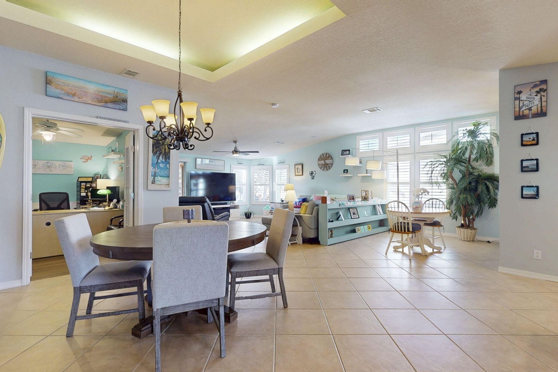 7731 Mcclintock Way, Port Saint Lucie, FL 34952 Photo