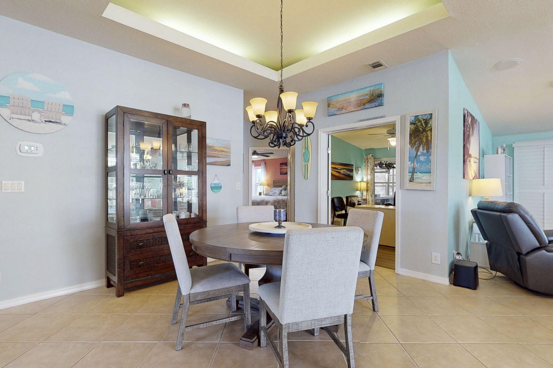 7731 Mcclintock Way, Port Saint Lucie, FL 34952 Photo
