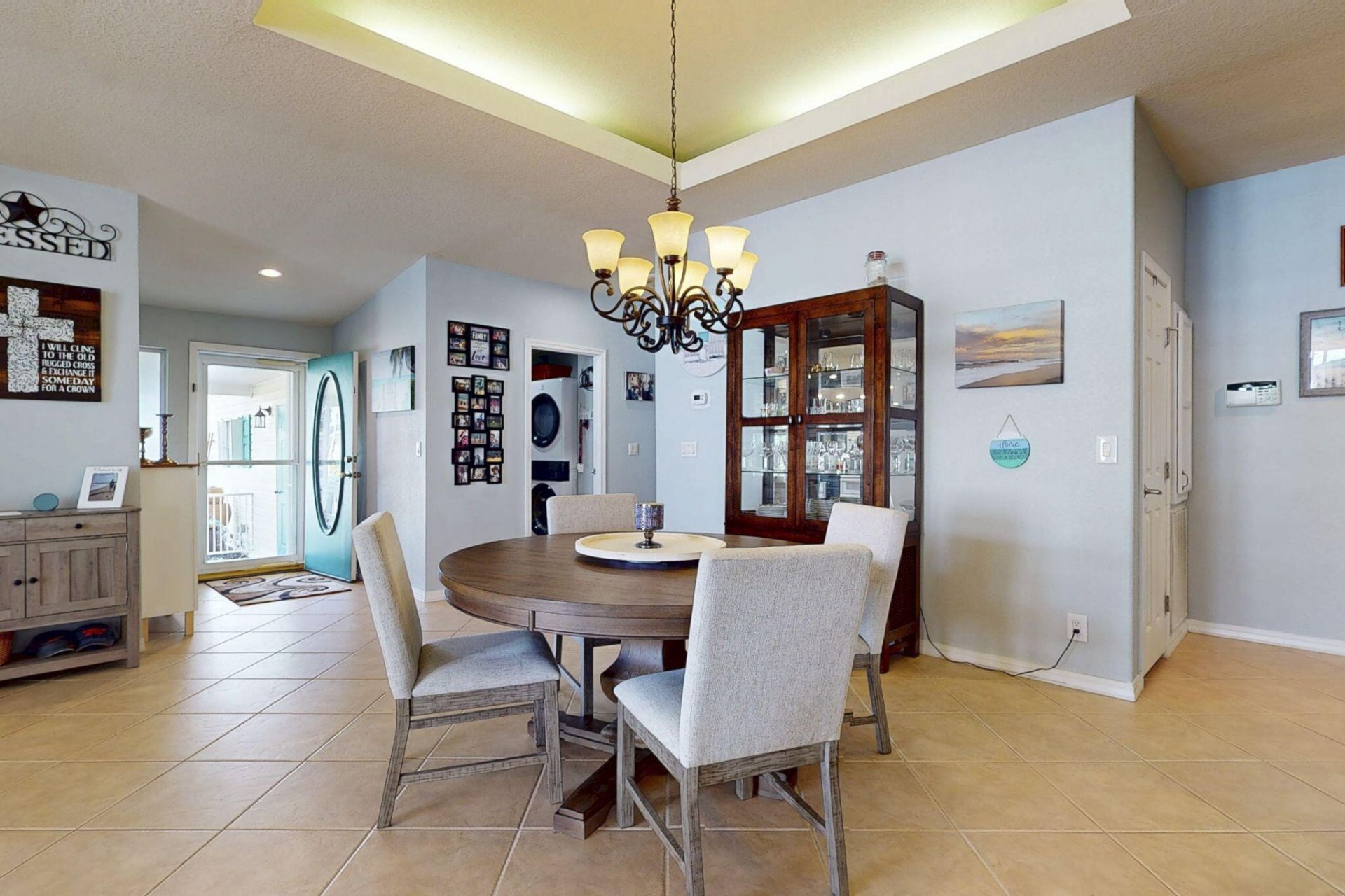7731 Mcclintock Way, Port Saint Lucie, FL 34952 Photo