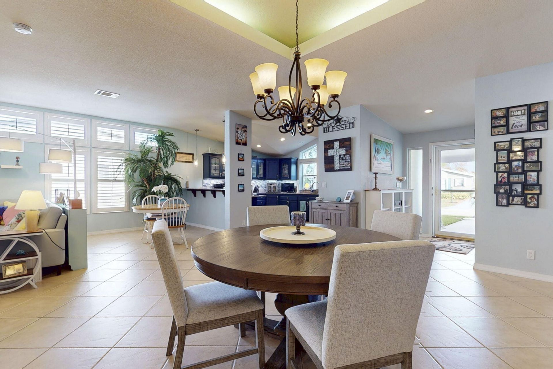 7731 Mcclintock Way, Port Saint Lucie, FL 34952 Photo