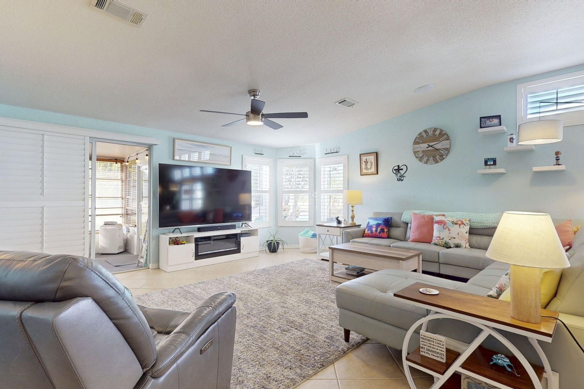 7731 Mcclintock Way, Port Saint Lucie, FL 34952 Photo
