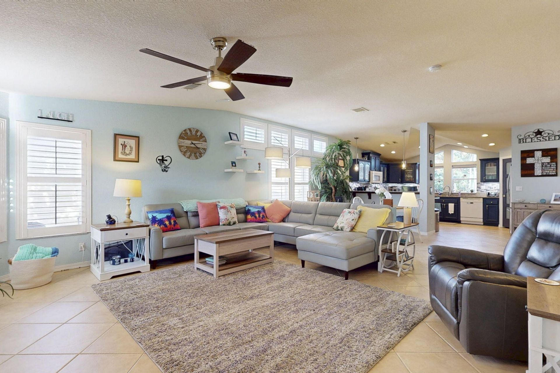 7731 Mcclintock Way, Port Saint Lucie, FL 34952 Photo