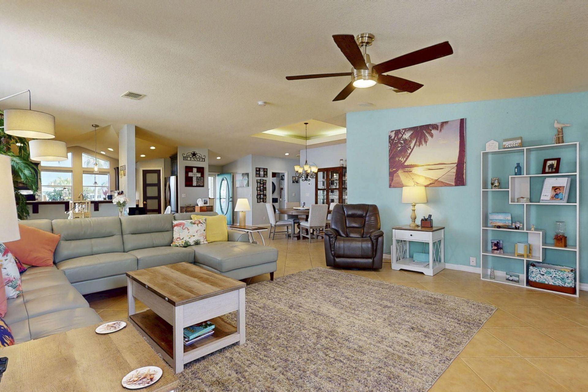 7731 Mcclintock Way, Port Saint Lucie, FL 34952 Photo