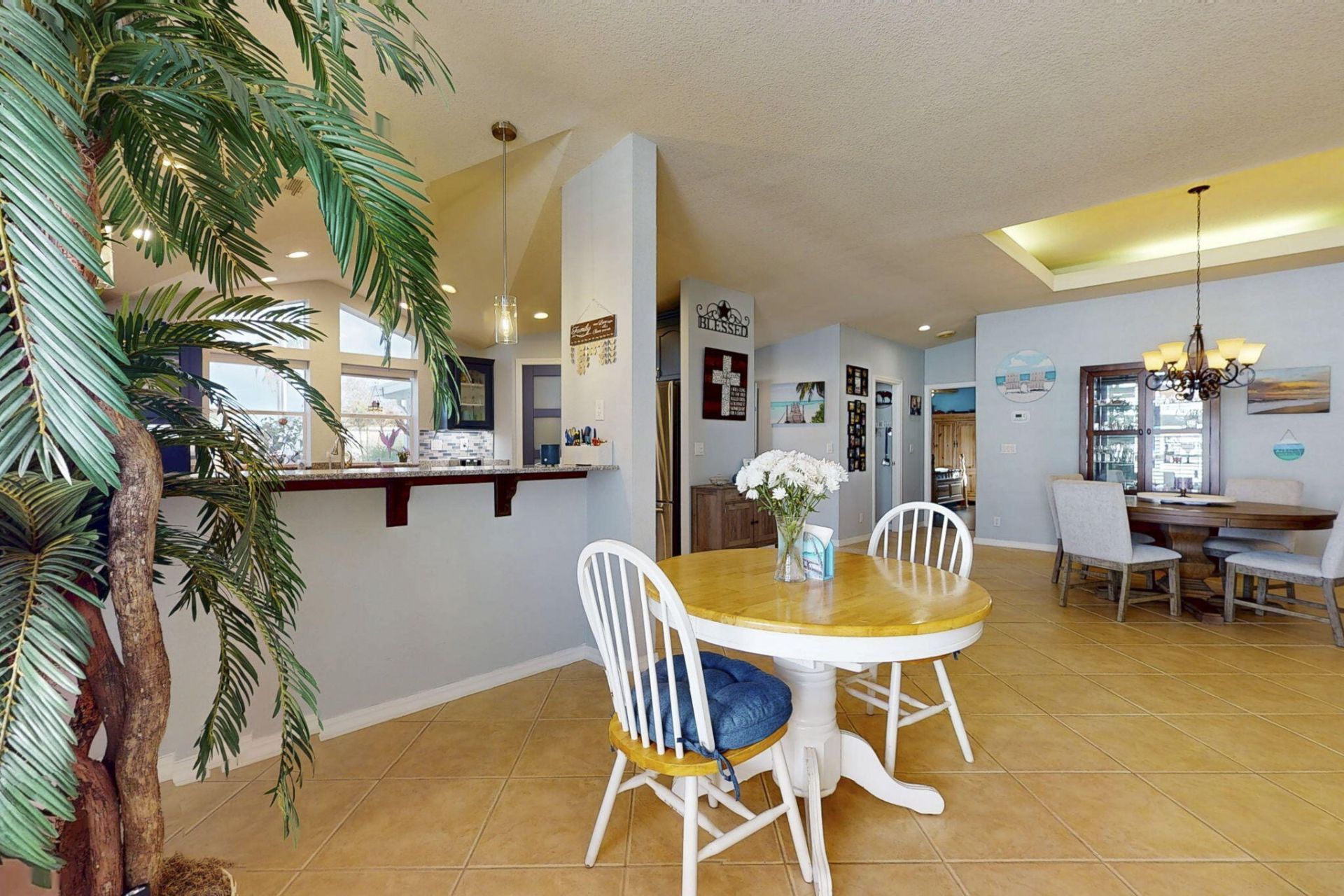 7731 Mcclintock Way, Port Saint Lucie, FL 34952 Photo