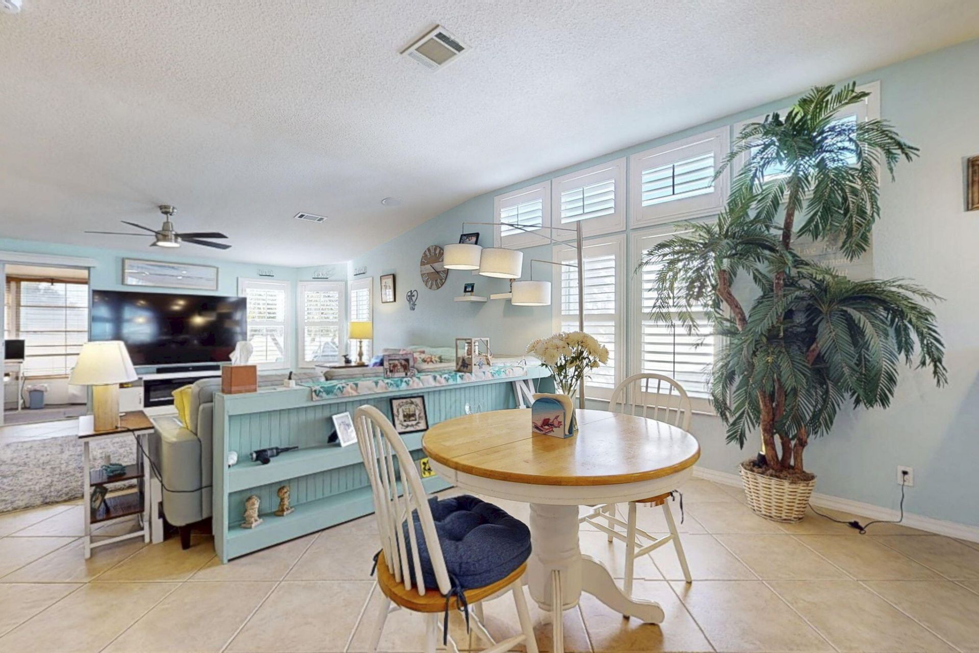 7731 Mcclintock Way, Port Saint Lucie, FL 34952 Photo