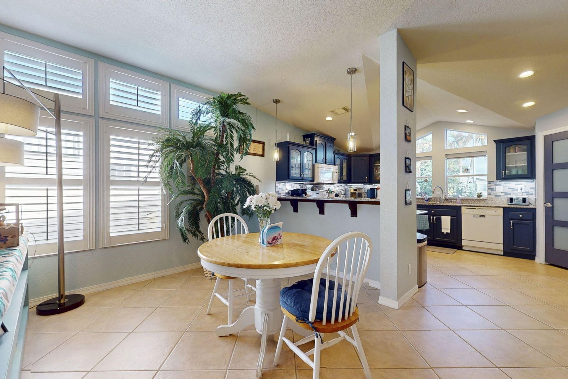 7731 Mcclintock Way, Port Saint Lucie, FL 34952 Photo