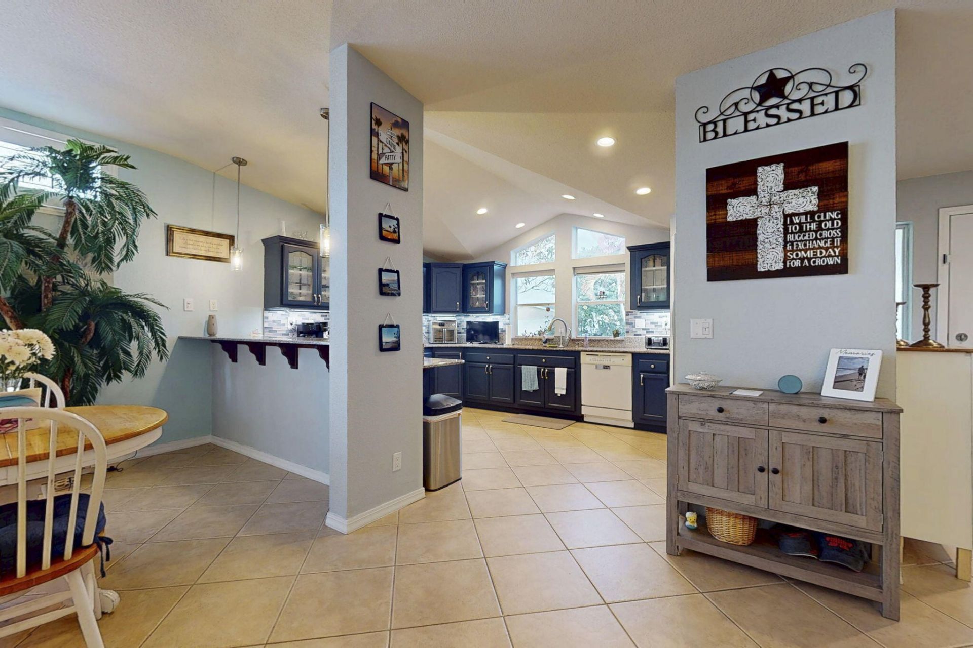 7731 Mcclintock Way, Port Saint Lucie, FL 34952 Photo