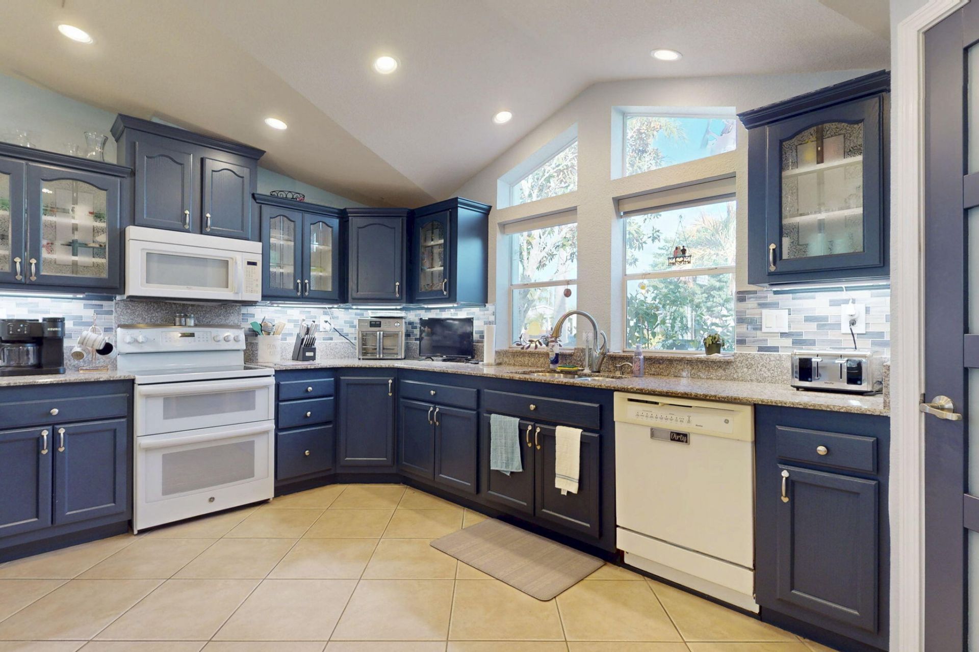 7731 Mcclintock Way, Port Saint Lucie, FL 34952 Photo