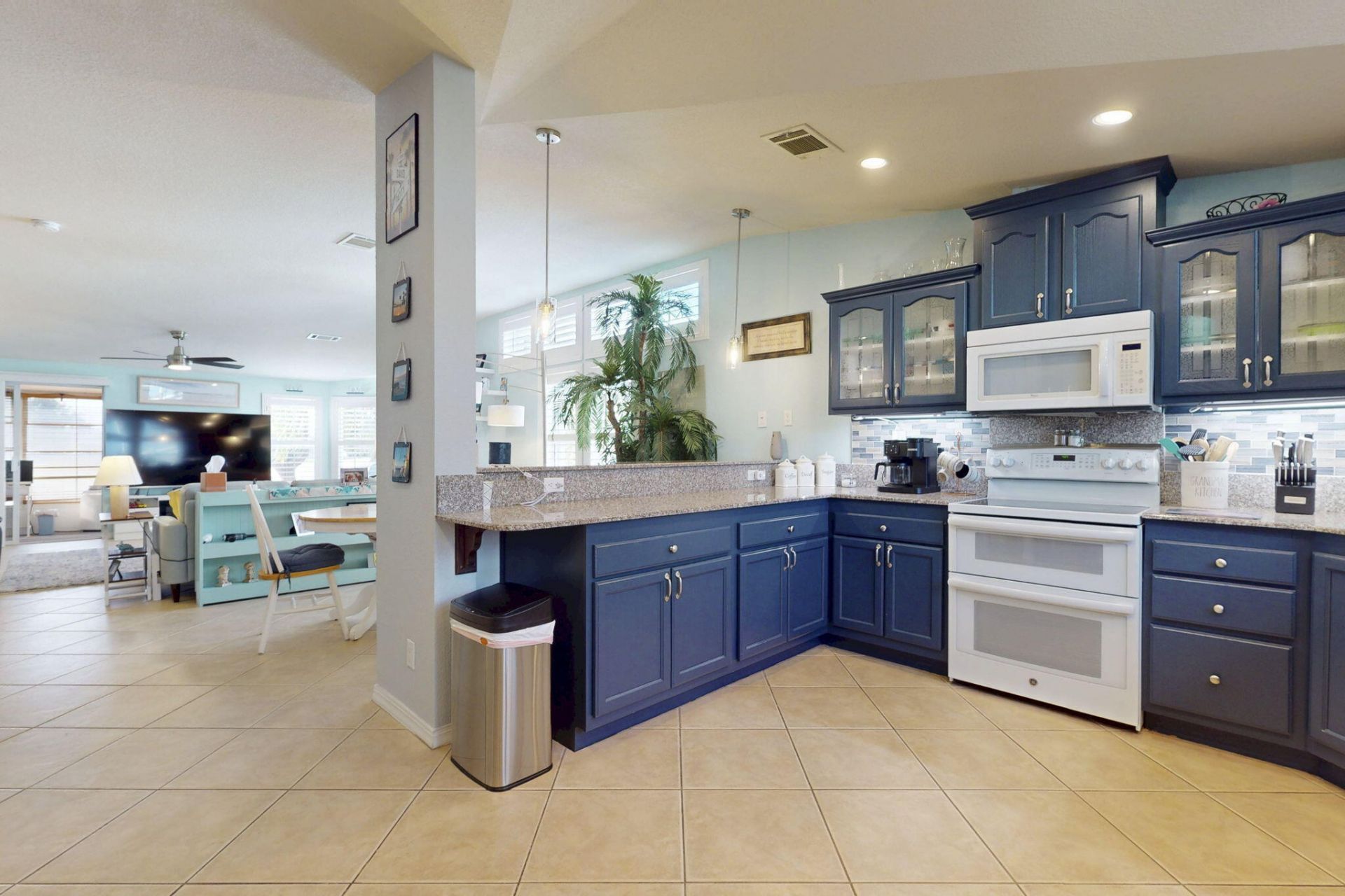 7731 Mcclintock Way, Port Saint Lucie, FL 34952 Photo