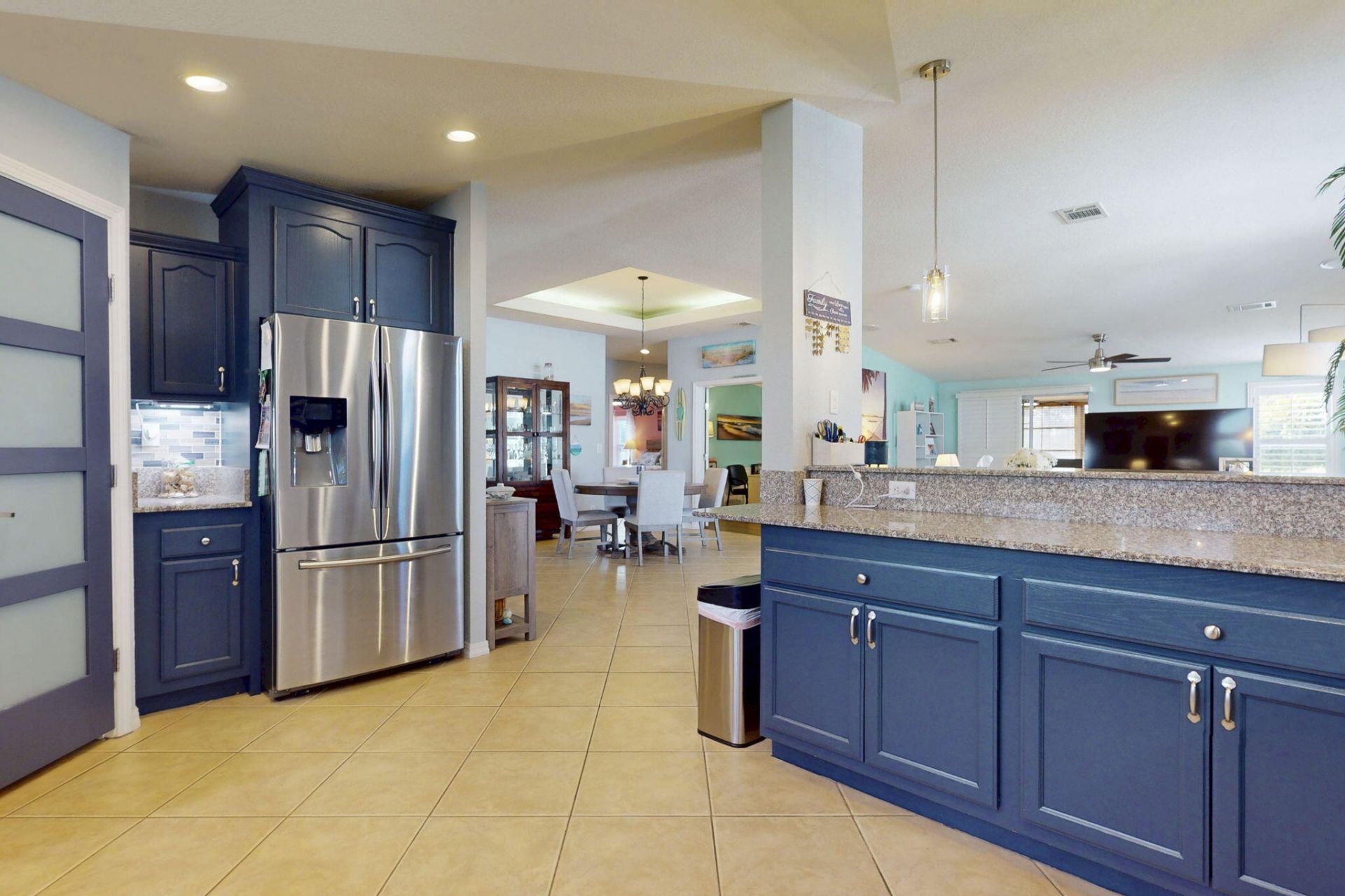 7731 Mcclintock Way, Port Saint Lucie, FL 34952 Photo
