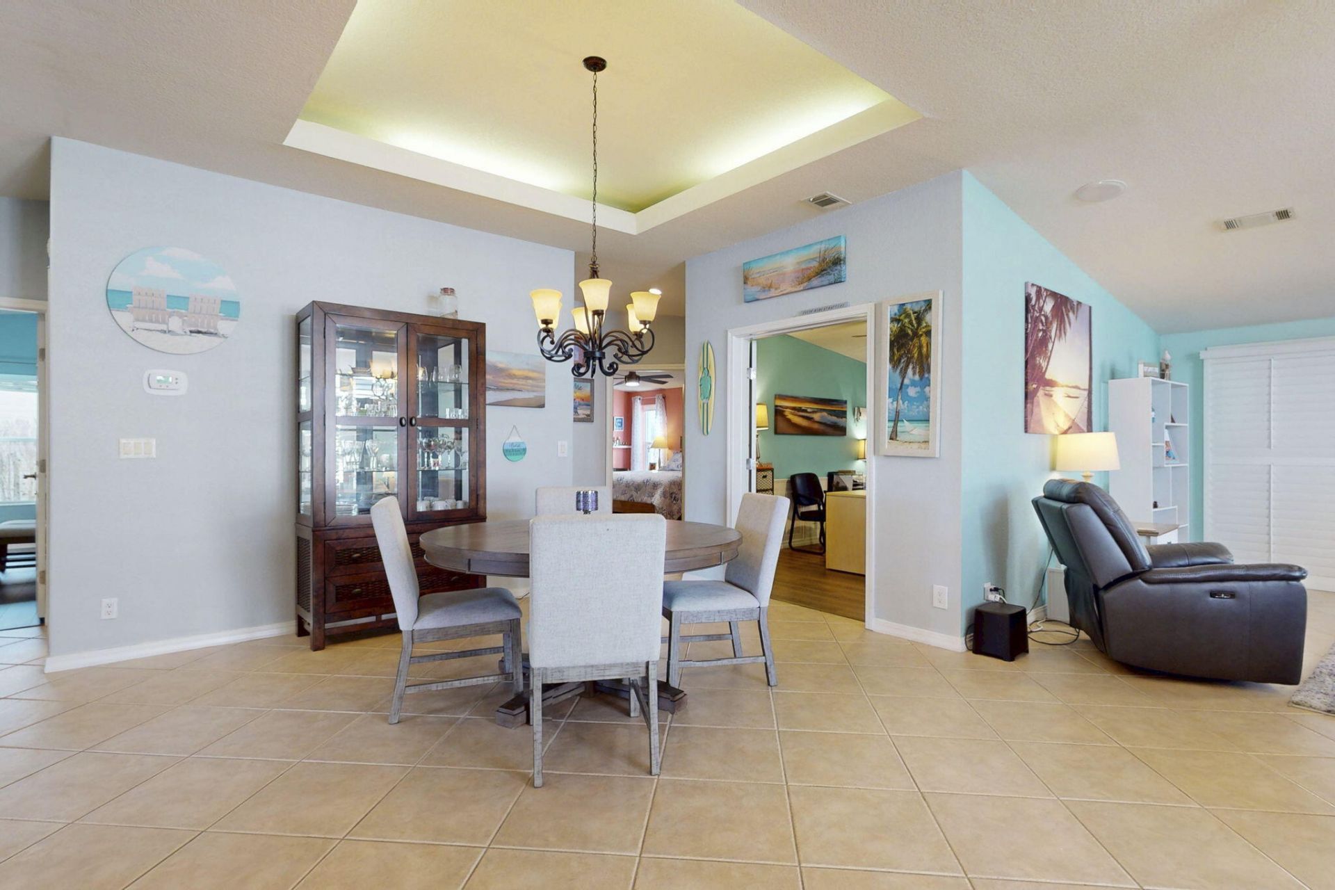 7731 Mcclintock Way, Port Saint Lucie, FL 34952 Photo