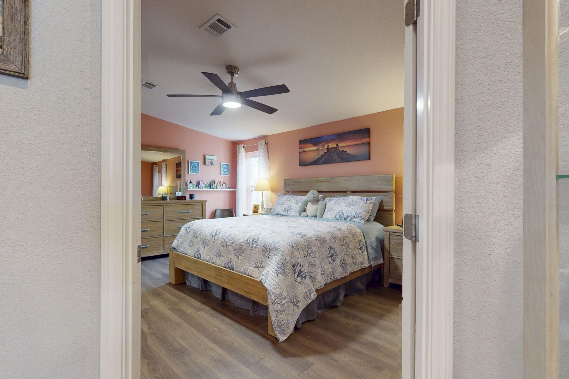 7731 Mcclintock Way, Port Saint Lucie, FL 34952 Photo