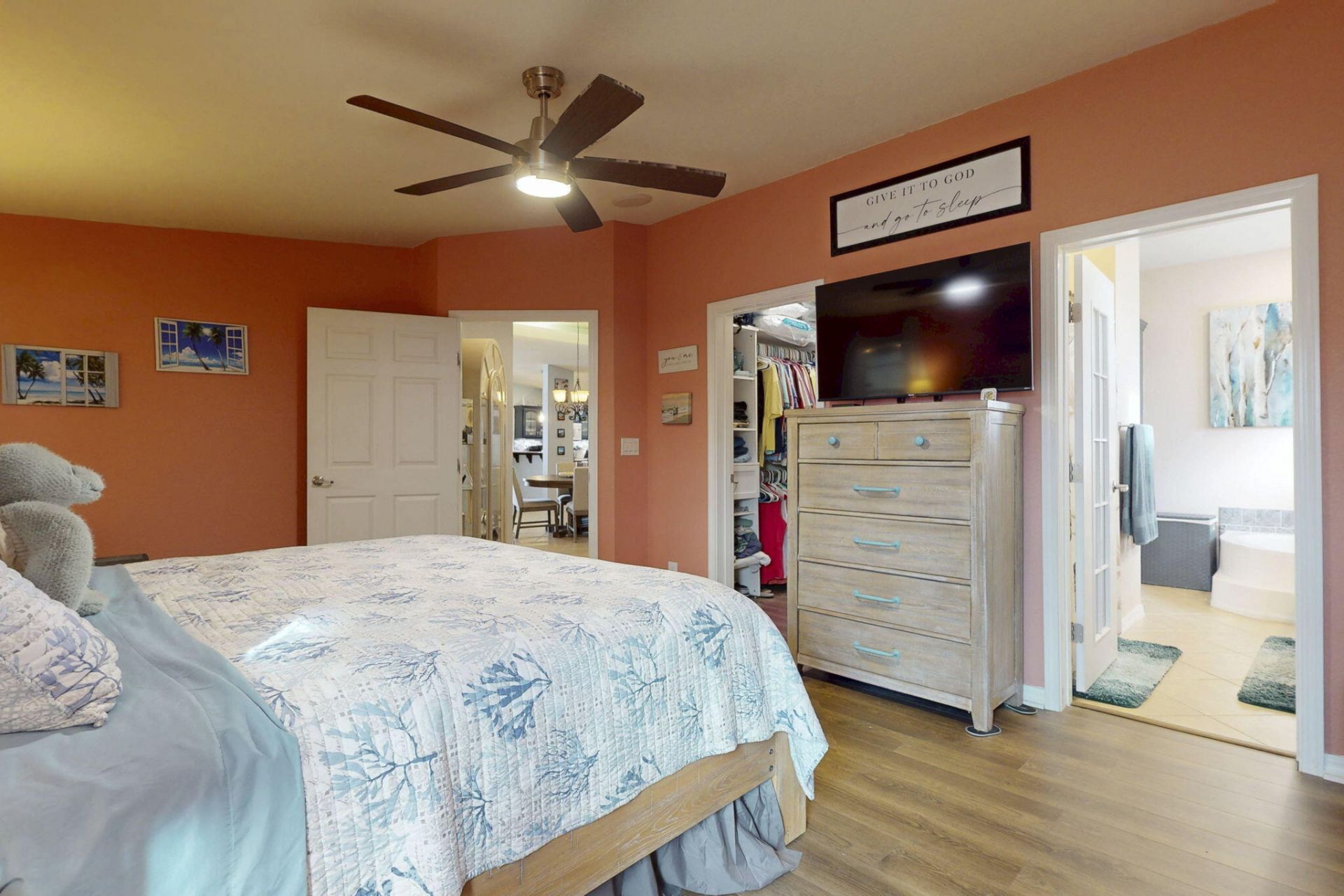 7731 Mcclintock Way, Port Saint Lucie, FL 34952 Photo