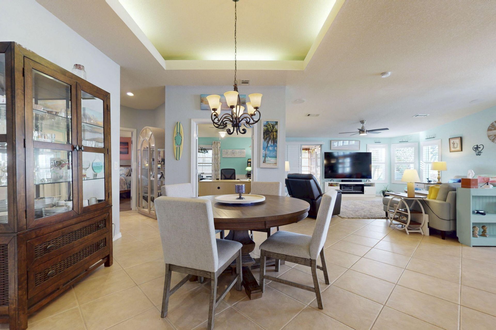 7731 Mcclintock Way, Port Saint Lucie, FL 34952 Photo