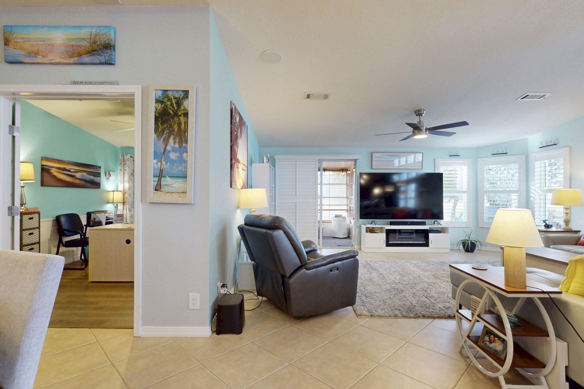7731 Mcclintock Way, Port Saint Lucie, FL 34952 Photo