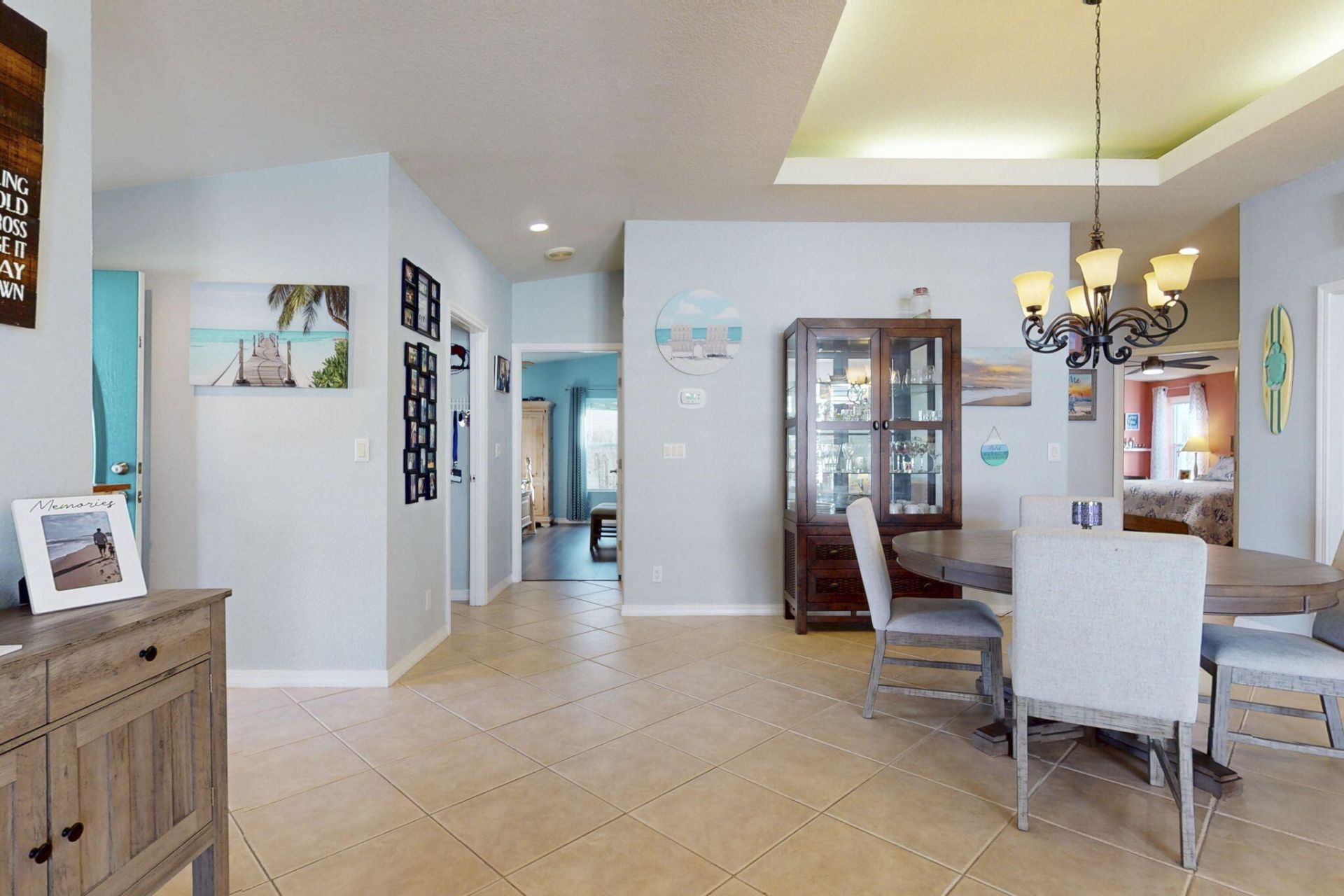 7731 Mcclintock Way, Port Saint Lucie, FL 34952 Photo